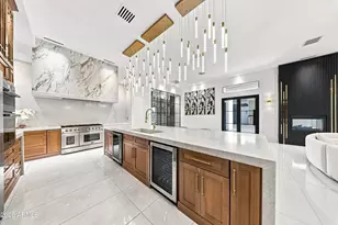 13917 W Indian Springs Rd, Goodyear, AZ 85338 - Photo 46