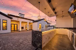 13917 W Indian Springs Rd, Goodyear, AZ 85338 - Photo 4