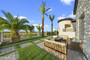 13917 W Indian Springs Rd, Goodyear, AZ 85338 - Photo 14