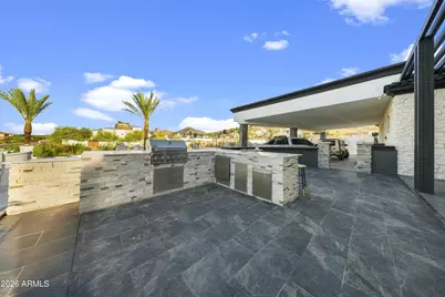 13917 W Indian Springs Road, Goodyear, AZ 85338 - Photo 24