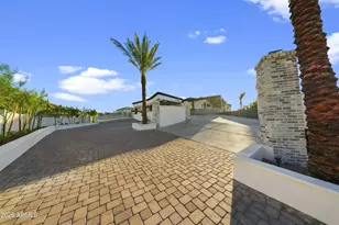 13917 W Indian Springs Rd, Goodyear, AZ 85338 - Photo 100