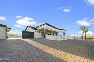 13917 W Indian Springs Rd, Goodyear, AZ 85338 - Photo 98