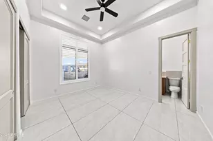 13917 W Indian Springs Rd, Goodyear, AZ 85338 - Photo 74