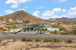 13917 W Indian Springs Rd, Goodyear, AZ 85338 - Photo 6