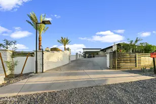 13917 W Indian Springs Rd, Goodyear, AZ 85338 - Photo 104