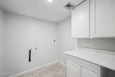 2425 W Papago Street, Phoenix, AZ 85009 - Photo 28