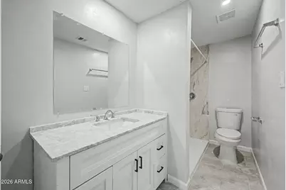 2425 W Papago Street, Phoenix, AZ 85009 - Photo 22