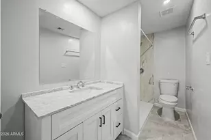 2425 W Papago St, Phoenix, AZ 85009 - Photo 22