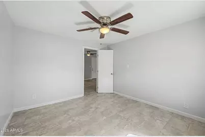 2425 W Papago Street, Phoenix, AZ 85009 - Photo 24