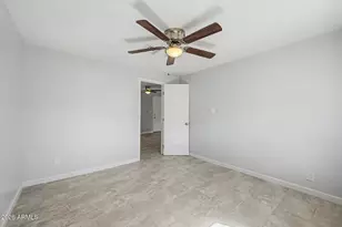 2425 W Papago St, Phoenix, AZ 85009 - Photo 24