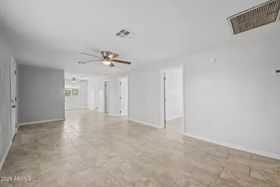 2425 W Papago Street, Phoenix, AZ 85009 - Photo 12