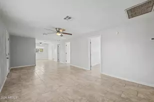 2425 W Papago St, Phoenix, AZ 85009 - Photo 12