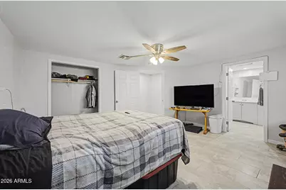 2425 W Papago Street, Phoenix, AZ 85009 - Photo 18