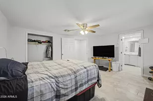 2425 W Papago St, Phoenix, AZ 85009 - Photo 18