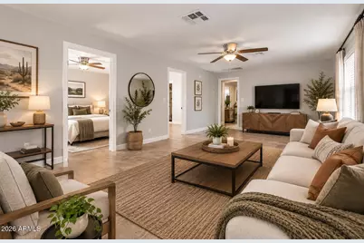 2425 W Papago Street, Phoenix, AZ 85009 - Photo 4