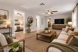 2425 W Papago St, Phoenix, AZ 85009 - Photo 4