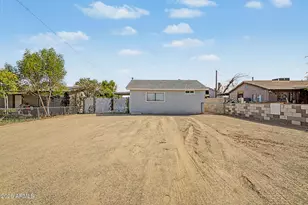 2425 W Papago St, Phoenix, AZ 85009 - Photo 1