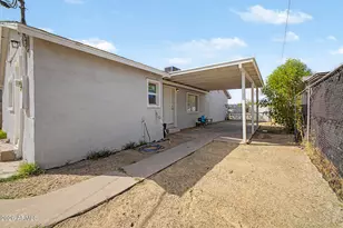 2425 W Papago St, Phoenix, AZ 85009 - Photo 10