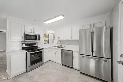 2425 W Papago Street, Phoenix, AZ 85009 - Photo 14