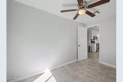 2425 W Papago Street, Phoenix, AZ 85009 - Photo 26