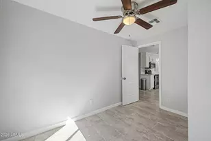 2425 W Papago St, Phoenix, AZ 85009 - Photo 26