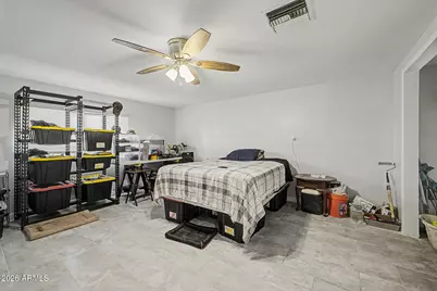 2425 W Papago Street, Phoenix, AZ 85009 - Photo 16