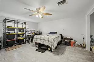 2425 W Papago St, Phoenix, AZ 85009 - Photo 16