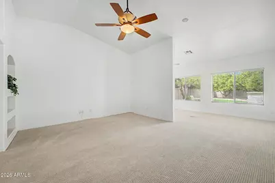 4206 E Fountain Street, Mesa, AZ 85205 - Photo 24