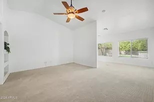 4206 E Fountain St, Mesa, AZ 85205 - Photo 24