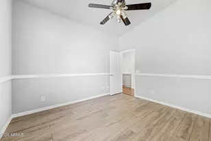 4206 E Fountain St, Mesa, AZ 85205 - Photo 32