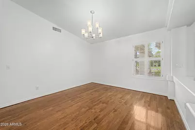 4206 E Fountain Street, Mesa, AZ 85205 - Photo 8