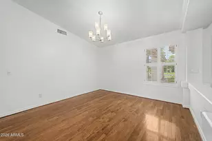 4206 E Fountain St, Mesa, AZ 85205 - Photo 8