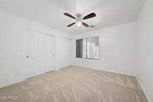4206 E Fountain St, Mesa, AZ 85205 - Photo 36