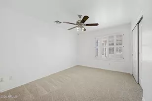 4206 E Fountain St, Mesa, AZ 85205 - Photo 34