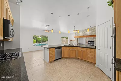 4206 E Fountain Street, Mesa, AZ 85205 - Photo 20