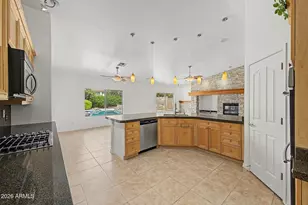 4206 E Fountain St, Mesa, AZ 85205 - Photo 20