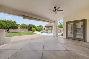 4206 E Fountain St, Mesa, AZ 85205 - Photo 42