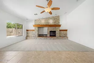 4206 E Fountain St, Mesa, AZ 85205 - Photo 16