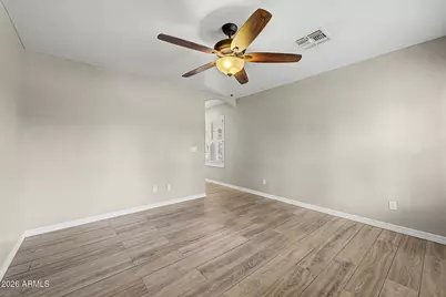 4206 E Fountain Street, Mesa, AZ 85205 - Photo 40