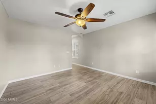 4206 E Fountain St, Mesa, AZ 85205 - Photo 40