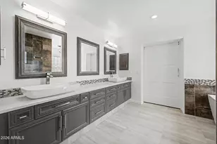 4206 E Fountain St, Mesa, AZ 85205 - Photo 28