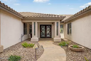 4206 E Fountain St, Mesa, AZ 85205 - Photo 4