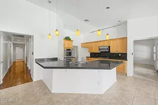 4206 E Fountain St, Mesa, AZ 85205 - Photo 18