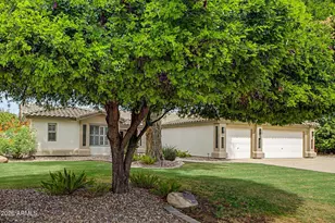 4206 E Fountain St, Mesa, AZ 85205 - Photo 2