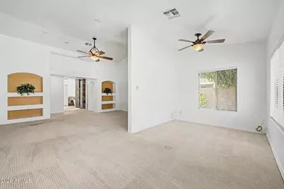 4206 E Fountain Street, Mesa, AZ 85205 - Photo 26
