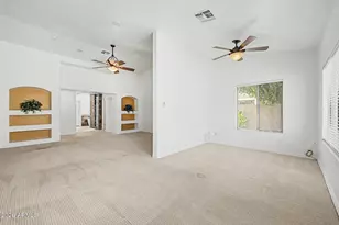 4206 E Fountain St, Mesa, AZ 85205 - Photo 26