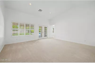 4206 E Fountain Street, Mesa, AZ 85205 - Photo 10