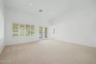 4206 E Fountain St, Mesa, AZ 85205 - Photo 10