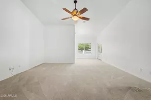 4206 E Fountain St, Mesa, AZ 85205 - Photo 22