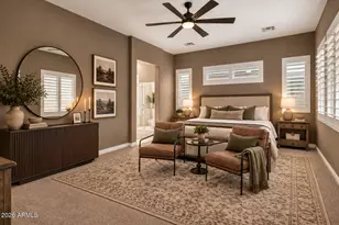 14178 W Calle Lejos, Surprise, AZ 85387 - Photo 4